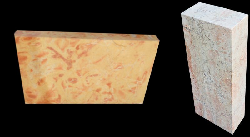 Anointing Stone – slide 2