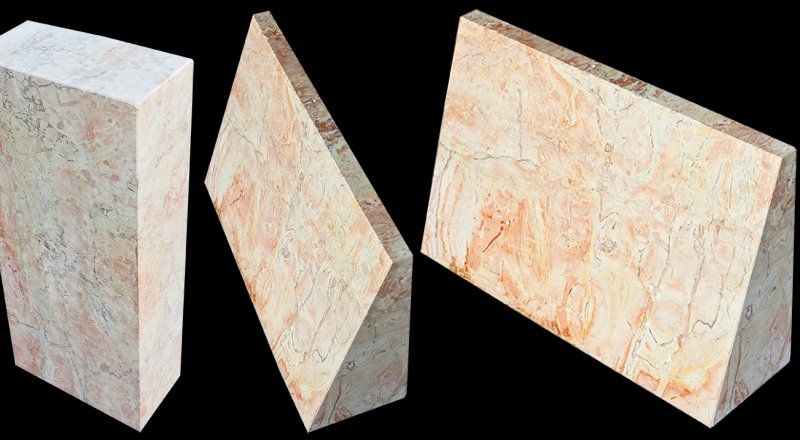 Anointing Stone – slide 3
